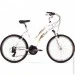  Romet Belleco 1.0  16" (M-9910333)