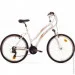 Romet Belleco 1.0  16" (M-9910333)