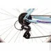  Romet Perlle 2.0 28"  (M-6865131)