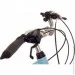  Romet Perlle 2.0 28"  (M-6865131)