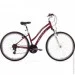  Romet Perlle 2.0 28"  (M-6865131)