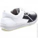    Romika .36 , (034783-36)