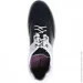    Romika .36 , (034783-36)