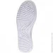    Romika .36 , (034783-36)