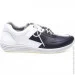    Romika .36 , (034783-36)