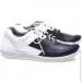   Romika .36 , (034783-36)