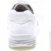    Romika .36 , (034783-36)