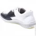    Romika .36 , (034783-36)