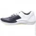    Romika .36 , (034783-36)