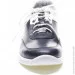    Romika .36 , (034783-36)