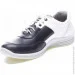    Romika .36 , (034783-36)