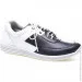    Romika .36 , (034783-36)