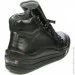    Romika .36  (05194-36)