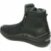    Romika .36  (05196-36)