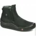    Romika .36  (05196-36)