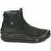    Romika .36  (05196-36)