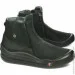    Romika .36  (05196-36)