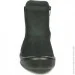    Romika .36  (05196-36)