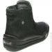    Romika .36  (05196-36)