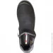    Romika .36  (05196-36)
