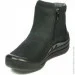    Romika .36  (05196-36)