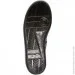    Romika .36  (05196-36)