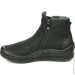    Romika .36  (05196-36)