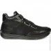    Romika .36  (05379-36)