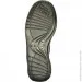    Romika .36  (05379-36)