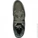    Romika .36  (05379-36)