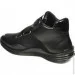    Romika .36  (05379-36)