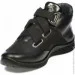    Romika .36  (05379-36)