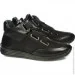    Romika .36  (05379-36)
