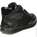    Romika .36  (05379-36)