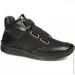    Romika .36  (05379-36)