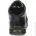    Romika .36  (05379-36)