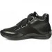    Romika .36  (05379-36)