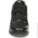    Romika .36  (05379-36)