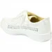    Romika .36  (088811-36)