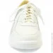    Romika .36  (088811-36)