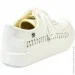    Romika .36  (088811-36)
