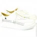    Romika .36  (088811-36)