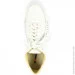   Romika .37  (088811-37)