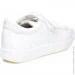    Romika .37  (089266-37)