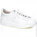    Romika .37  (089266-37)