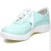    Romika .37 ' (089269-37)