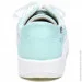    Romika .37 ' (089269-37)