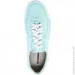    Romika .38 ' (089269-38)