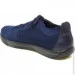    Romika .40  (89189-40)