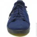    Romika .40  (89189-40)